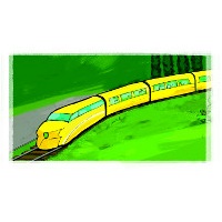 train_200.jpg