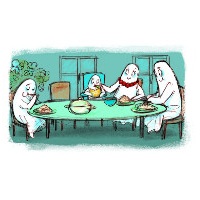 eat2_200.jpg