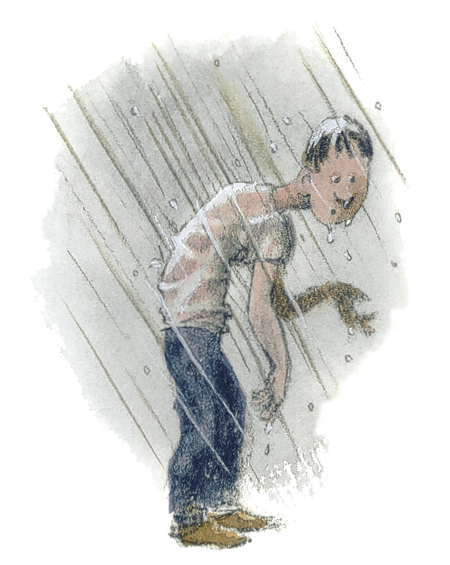 10.1boy in rain.png