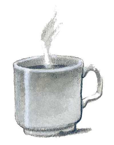10.1warm cup.png