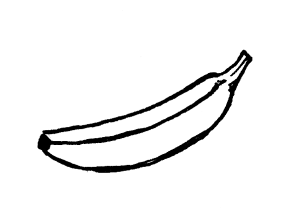 8.2banana.png