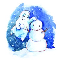 snow_200.jpg