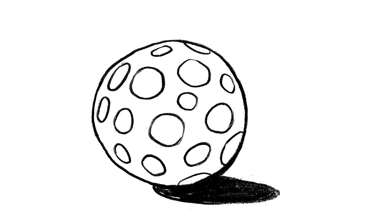 8.2 ball.PNG