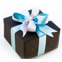 present_200.jpg