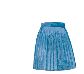 2.2skirt.jpg