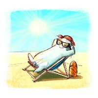 sunny_200.jpg