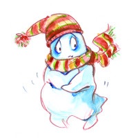 cold_200.jpg