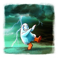 thunder_200.jpg