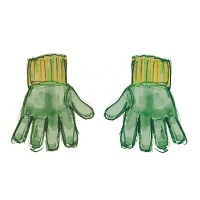 gloves_200.jpg