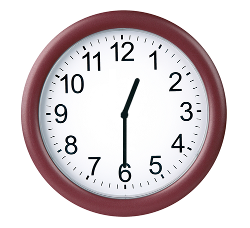 The-clock_3_2.PNG
