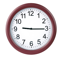 The-clock_3_3.png