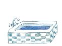 12.2 bathtub.jpg