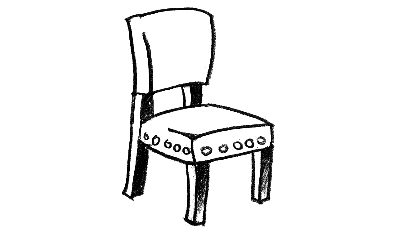 8.2 chair.PNG