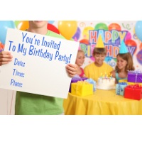 invitation_200.jpg