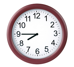 The-clock_3_5.png