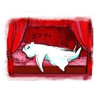 sleep_200.jpg
