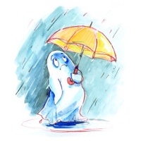 rain_200.jpg