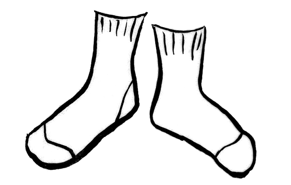 8.2socks.png