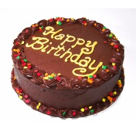 cake_200.jpg