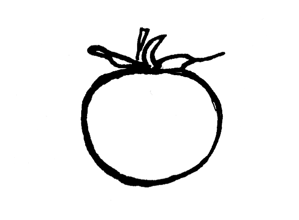 9.4tomato.png