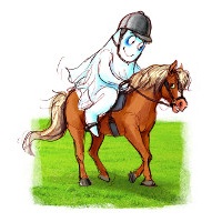 ride a horse_200.jpg