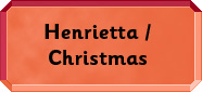 henriette_christmas.jpg