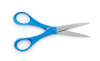 evening_scissors_small.jpg