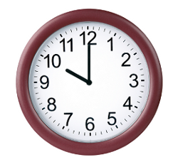 The-clock_3_1.png