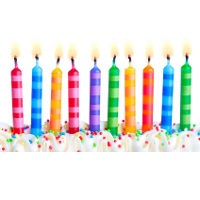 candles_200.jpg