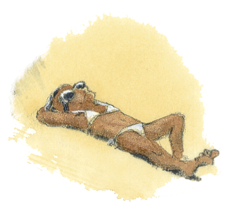 10.1girl sunbathing.png