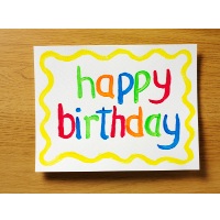 birthday card_200.jpg