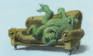 Where-the-Monsters-Sleep_1_4.jpg