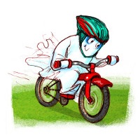 bicycle_200.jpg