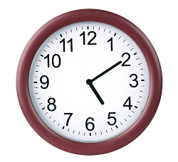 The-clock_3_4.png