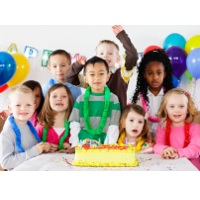guests_200.jpg