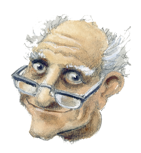 10.1old man.png