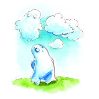 cloudy_200.jpg