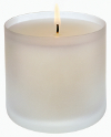 evening_candle_small.jpg