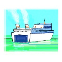 ferry_200.jpg