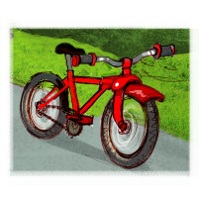 bike_200.jpg