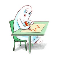 draw_200.jpg