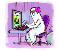 play on computer_200.jpg