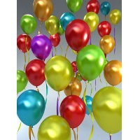 balloons_200.jpg