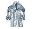 5.1 coat.JPG